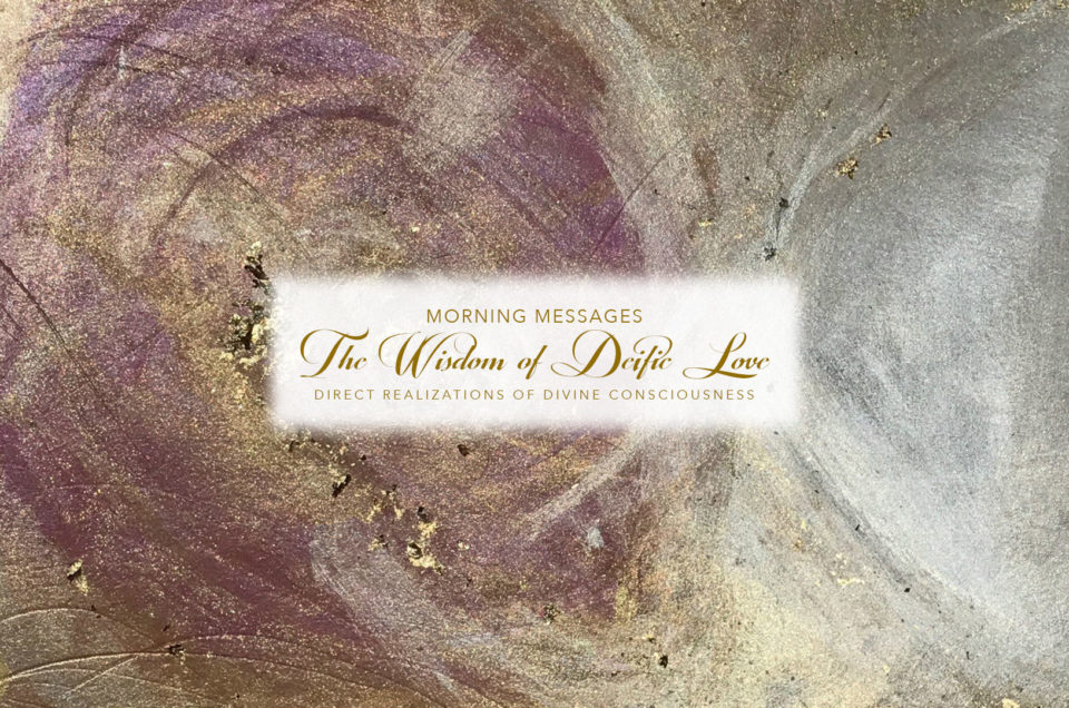 The Kingdom of Heaven: Your Treasure