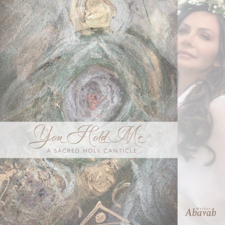 YouHoldMeSingleGraphic_final