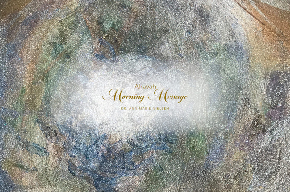 Peace to the World: Be The Joy of The Gift