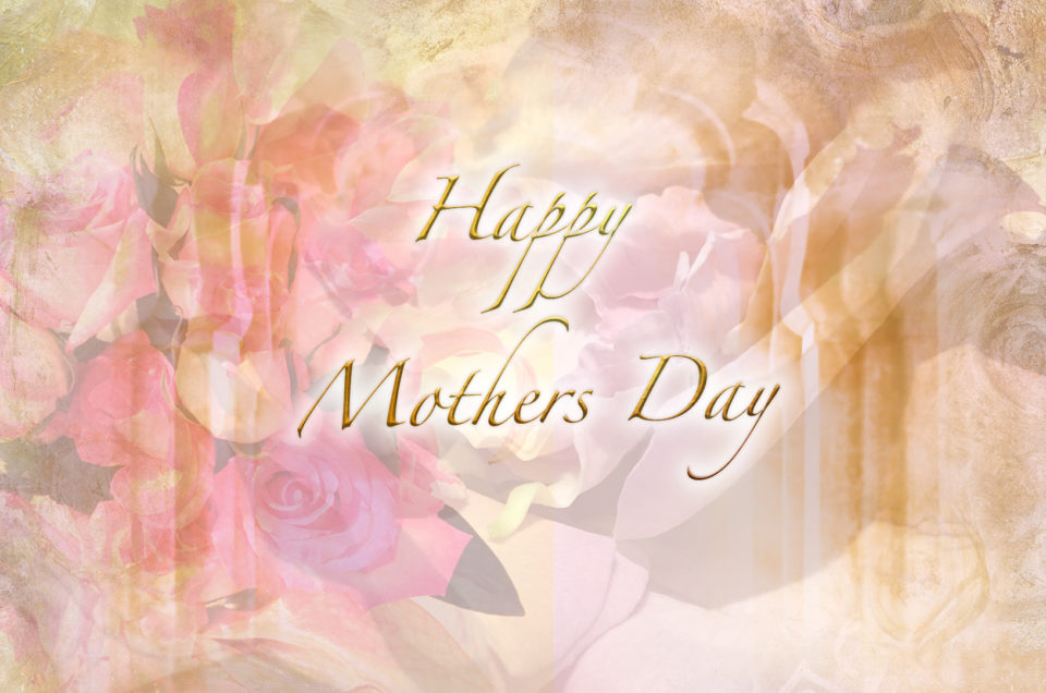 Stillness Presence: The Happiness of the Innermost Mother