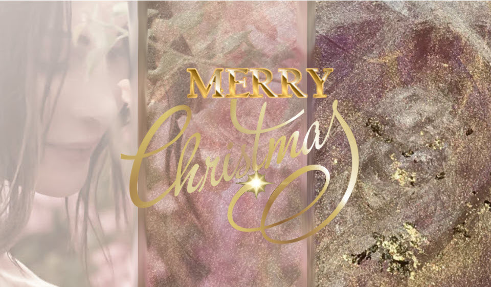 The Treasure Gaze of the Kingdom of Christmas